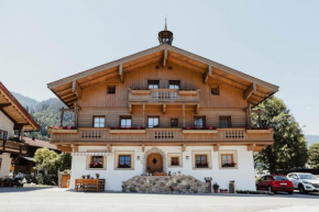 Stablerhof
